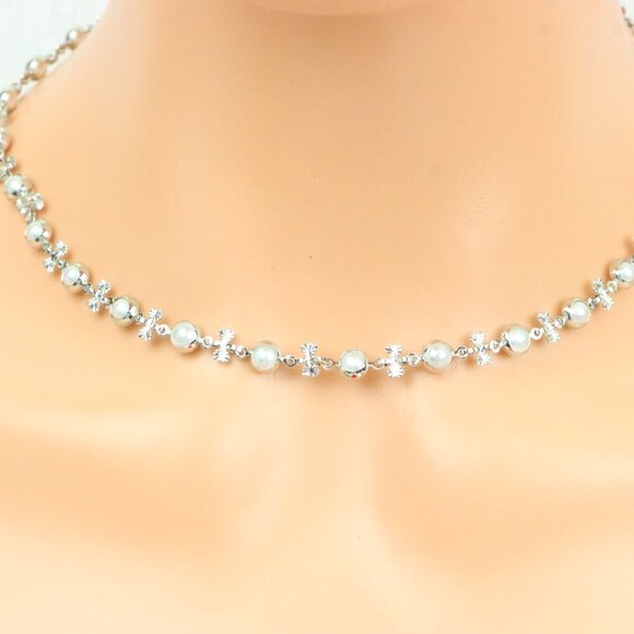 "Minimalist & Elegant Necklace Chain – Perfect for Women & Girls | UNVRC1435 - Picture 7 of 10